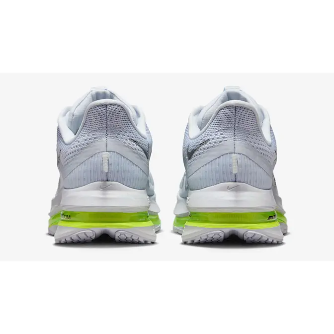 Nike Air Pegasus Premium After Dark Tour IF5585-001 Back