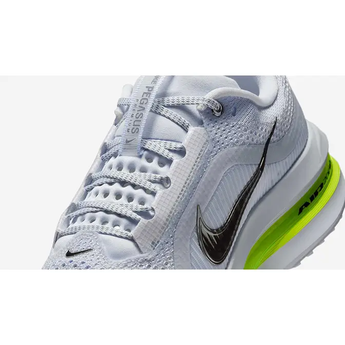 Nike Air Pegasus Premium After Dark Tour IF5585-001 Detail