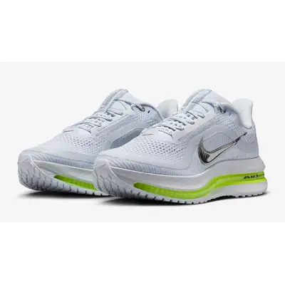 Nike Air Pegasus Premium After Dark Tour IF5585-001 Side