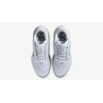 Nike Air Pegasus Premium After Dark Tour IF5585-001 Top