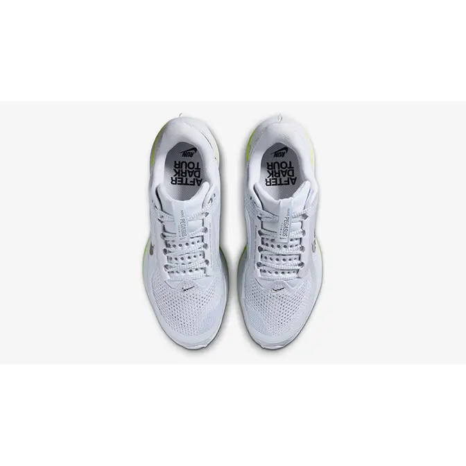 Nike Air Pegasus Premium After Dark Tour IF5585-001 Top