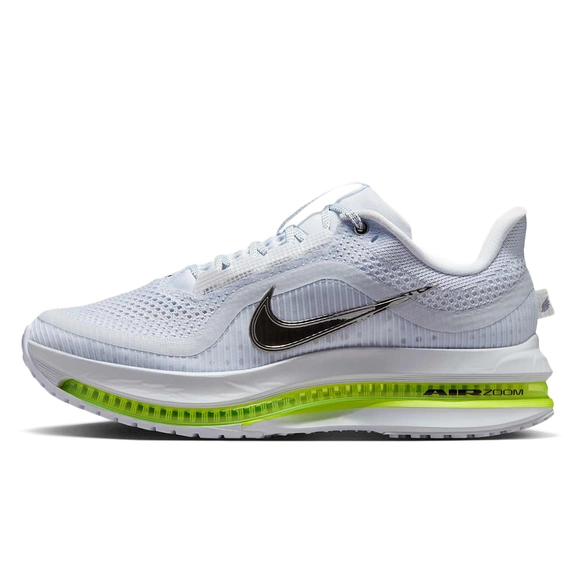 Nike Air Pegasus Premium After Dark Tour IF5585-001