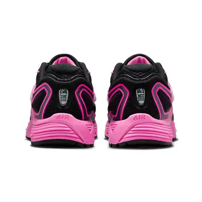 Nike Air Pegasus Wave Black Pink Blast IB0612-007 Back