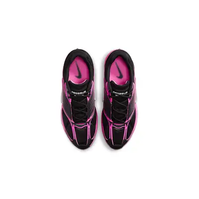 Nike Air Pegasus Wave Black Pink Blast IB0612-007 Top