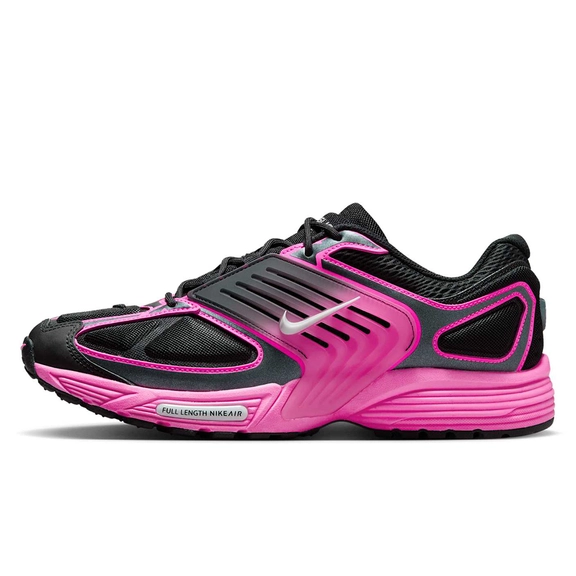 Nike Air Pegasus Wave Black Pink Blast IB0612-007