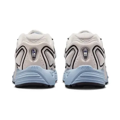 Nike Air Pegasus Wave Phantom Light Armoury Blue Back