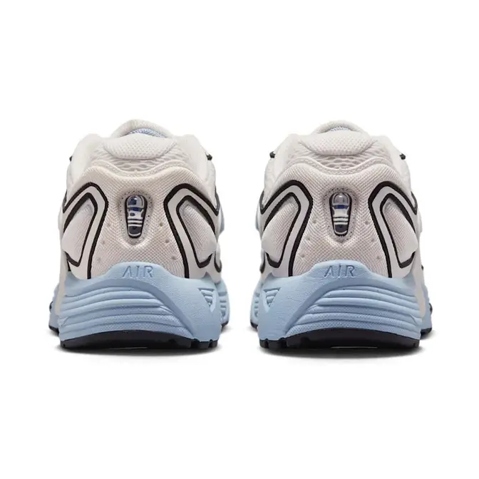 Nike Air Pegasus Wave Phantom Light Armoury Blue Back