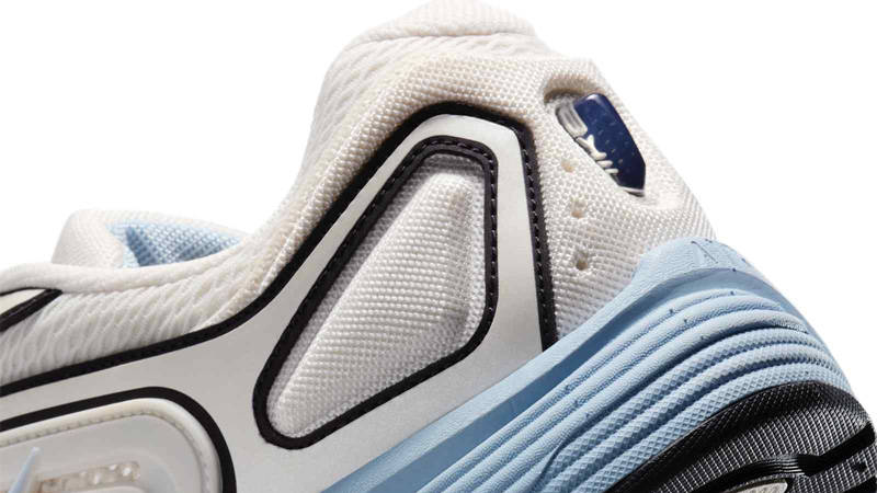 Nike Air Pegasus Wave Phantom Light Armoury Blue Closeup