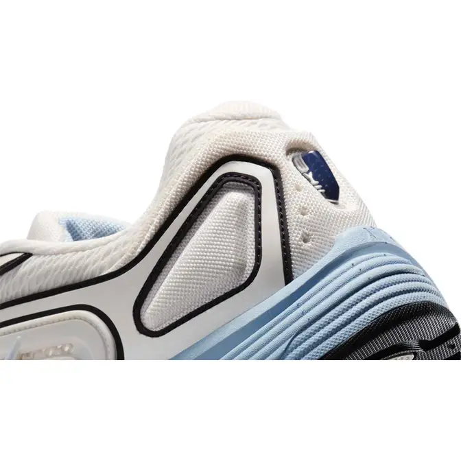 Nike Air Pegasus Wave Phantom Light Armoury Blue Closeup
