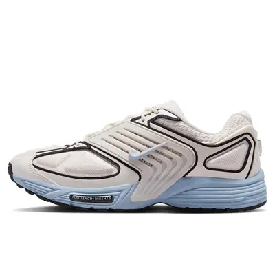 Nike Air Pegasus Wave Phantom Light Armoury Blue