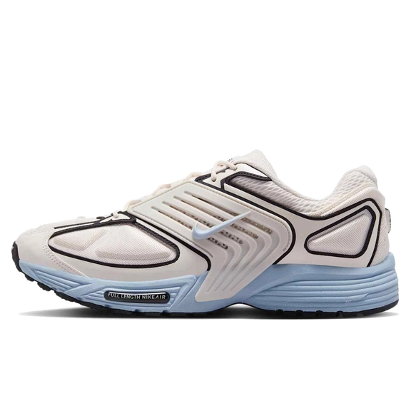 Nike Air Pegasus Wave Phantom Light Armoury Blue