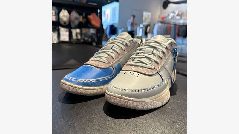 Nike Book 1 Moss Point | IH0889-001 | The Sole Supplier