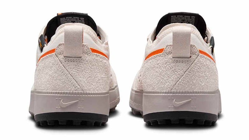 国内配送 NIKE C1TY PRM PHANTOM/ORANGE 3b2b52bdf57b.jpg?width=3840&