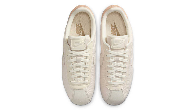 Nike Cortez Pearl White IB8879-211 Top