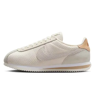 Nike Cortez Pearl White IB8879-211