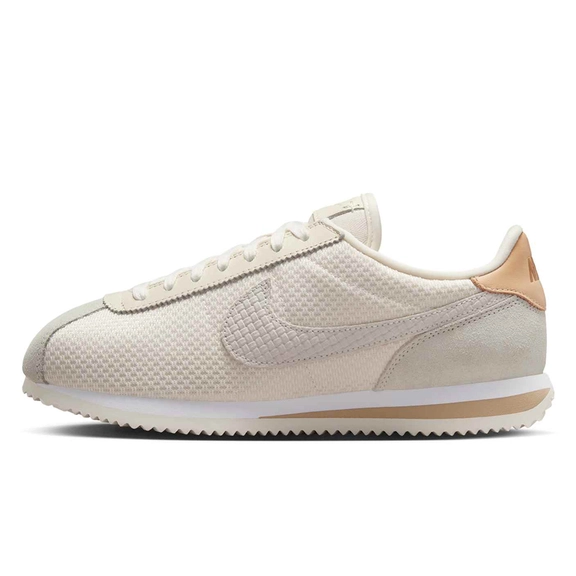 Nike Cortez Pearl White IB8879-211