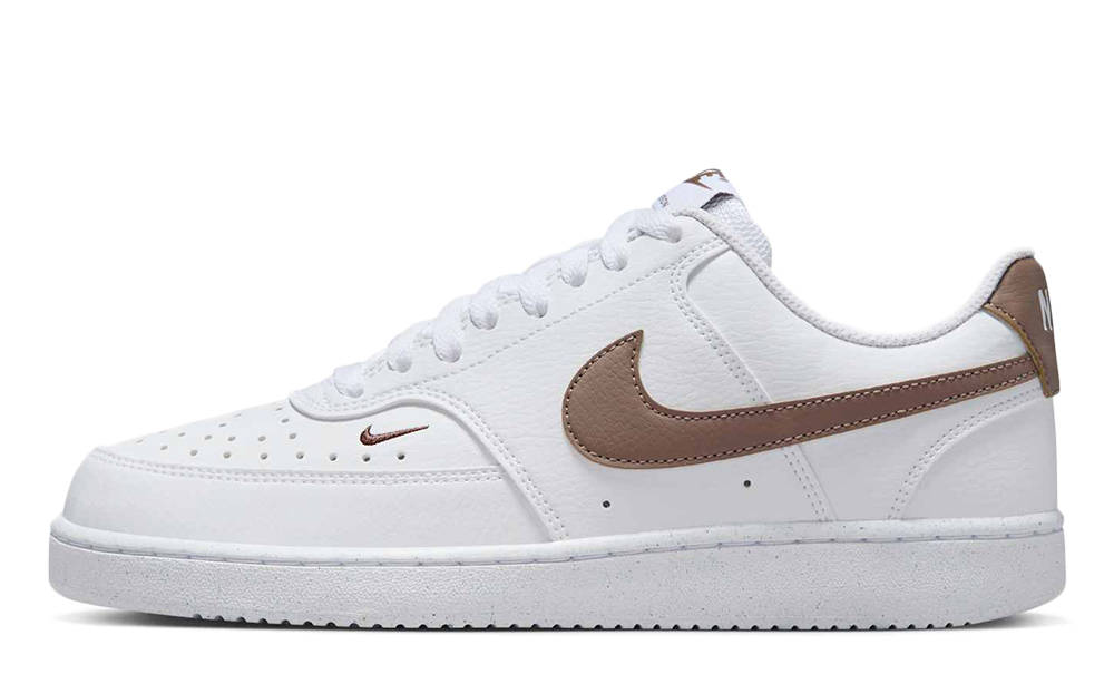 nike court vision low prm