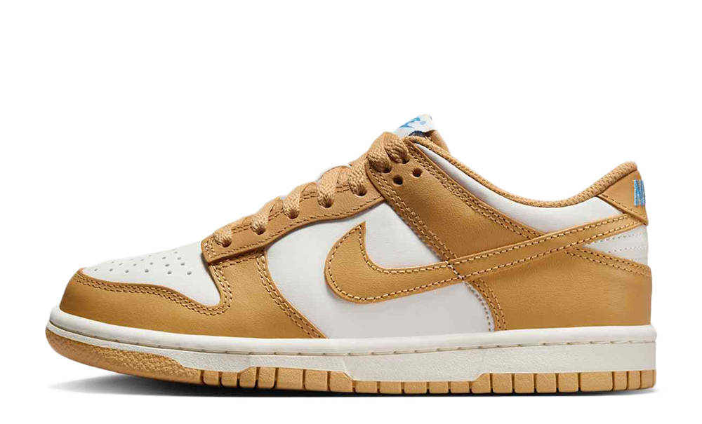 Nike Dunk Low Miami Dolphins | Where To Buy | DV0833-102 Nike Dunk Low Miami Dolphins | Where To Buy | DV0833-102