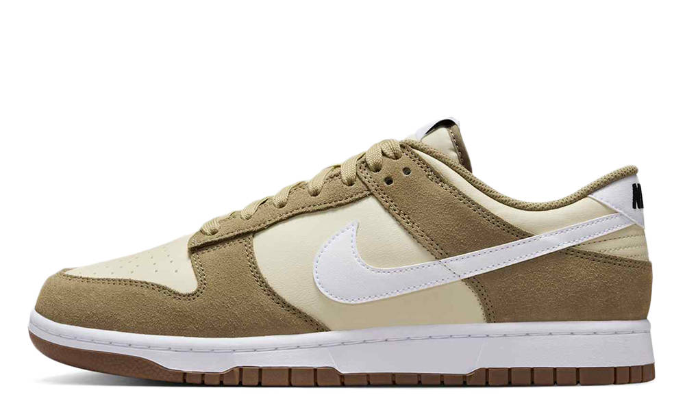 Nike Dunk Low Miami Dolphins | Where To Buy | DV0833-102 Nike Dunk Low Miami Dolphins | Where To Buy | DV0833-102