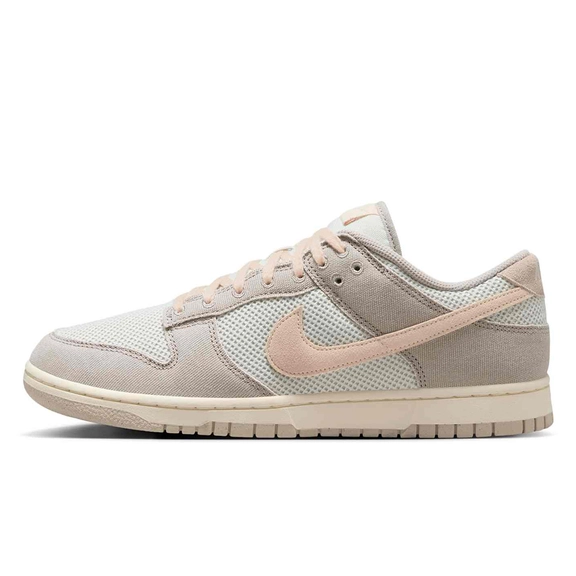 Nike Dunk Low Retro SE College Grey Light Bone HJ4329-002