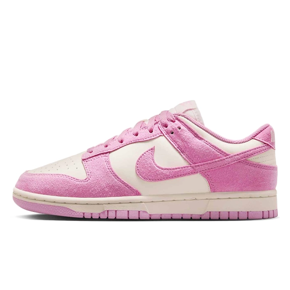 Nike Dunk Low Sail Pink Rise HJ7673-101