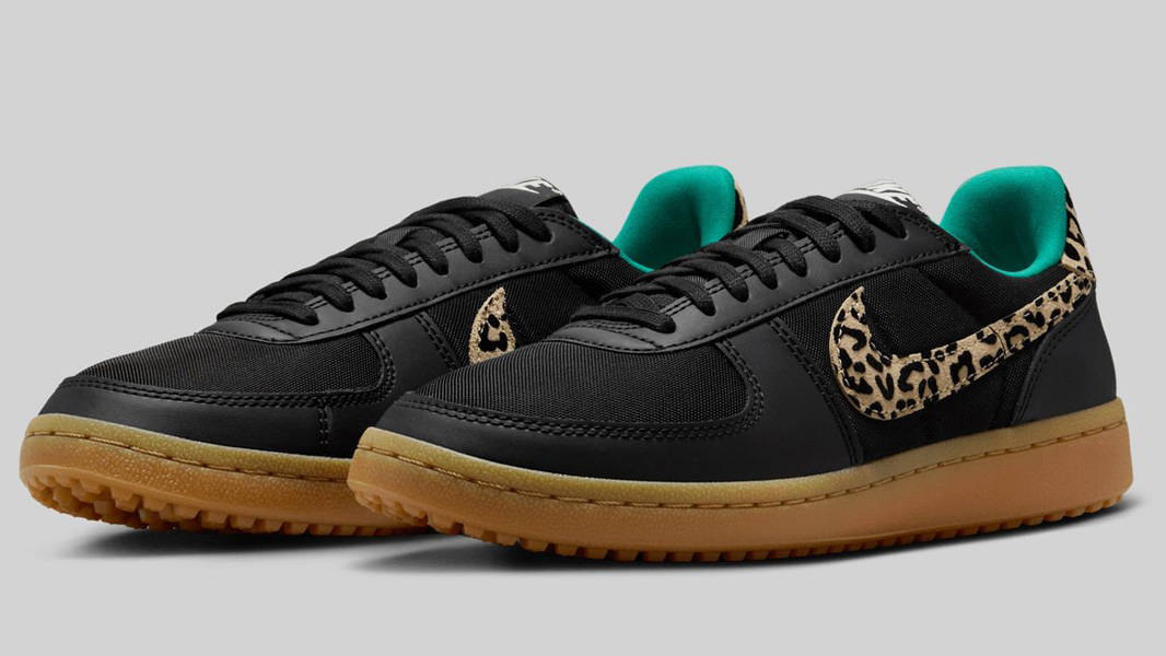 Nike Waffle Nike Womens Shoes Cheetah Print Buy (Women) Nike