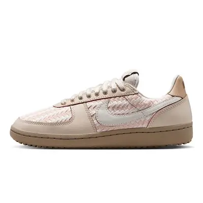 Nike Field General 82 Woven Khaki IB8878-212
