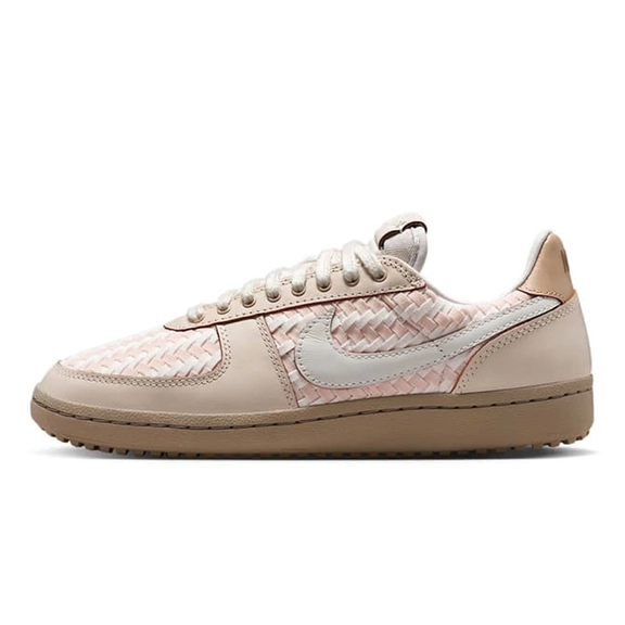 Nike Field General 82 Woven Khaki IB8878-212