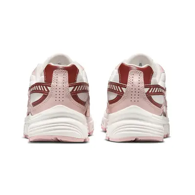 Nike Initiator Red Sepia Echo Pink IB4339-002 Back