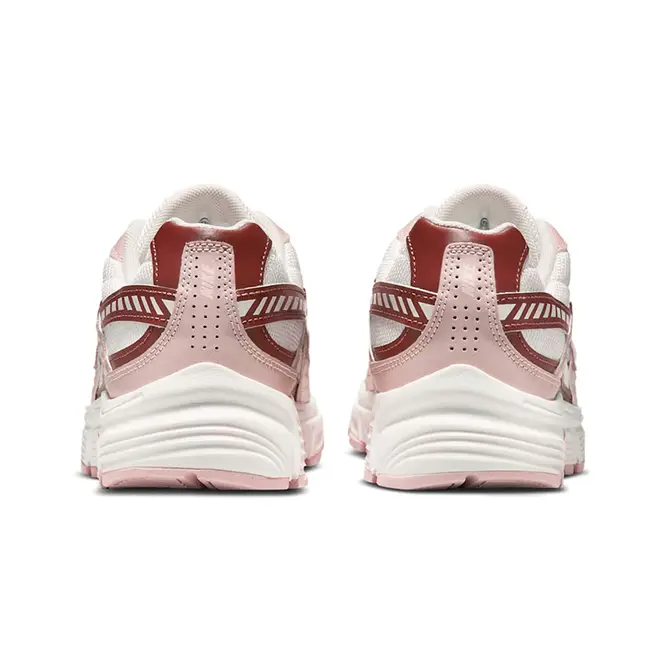 Nike Initiator Red Sepia Echo Pink IB4339-002 Back