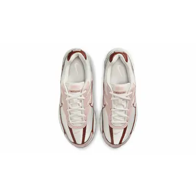 Nike Initiator Red Sepia Echo Pink IB4339-002 Top