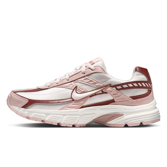 Nike Initiator Red Sepia Echo Pink IB4339-002