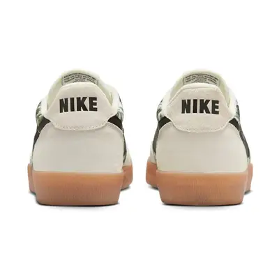 Nike Killshot 2 Floral Back