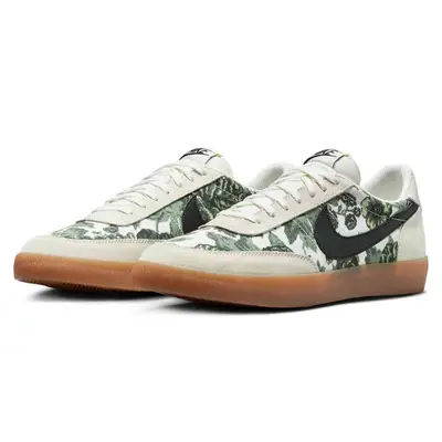 Nike Killshot 2 Floral Front