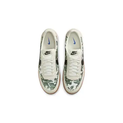 Nike Killshot 2 Floral Middle