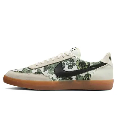 Nike Killshot 2 Floral