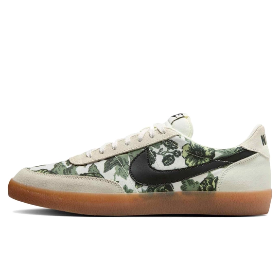 Nike Killshot 2 Floral