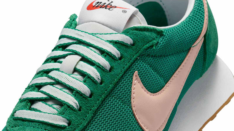 ◆正規品◆NIKE LD-1000 MALACHITE ARCTIC ORANGE(W)◆関税込◆ Buy Wmns LD 1000 'Malachite Arctic Orange' - IF1761 300 | GOAT