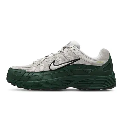 Nike P-6000 Vast Grey Fir IF0668-001