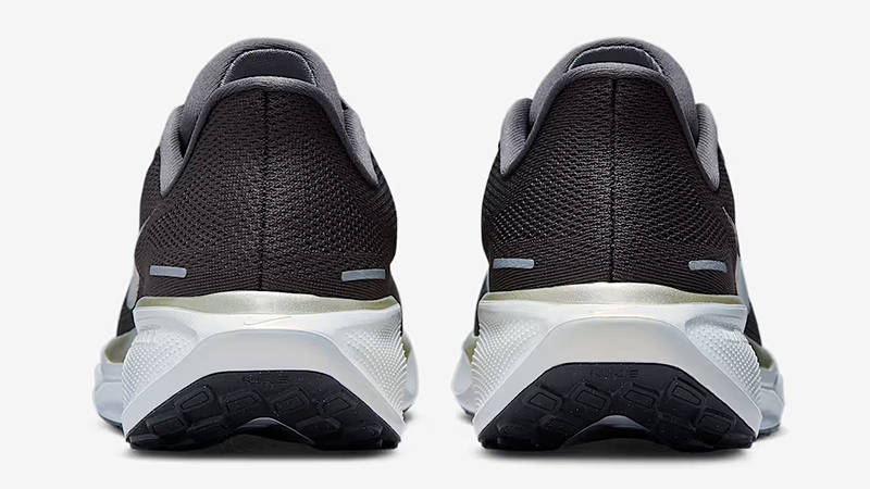 Nike Pegasus 41 Jakob A. Ingebrigtsen HQ3040-200 Back