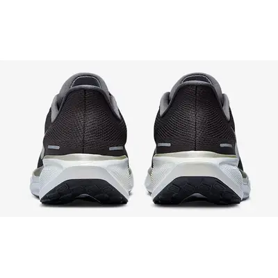 Nike Pegasus 41 Jakob A. Ingebrigtsen HQ3040-200 Back