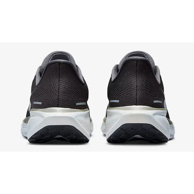 Nike Pegasus 41 Jakob A. Ingebrigtsen HQ3040-200 Back