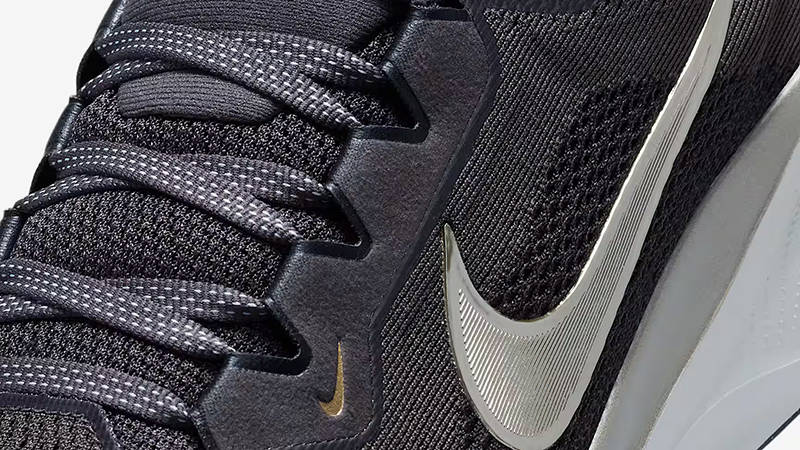 Nike Pegasus 41 Jakob A. Ingebrigtsen HQ3040-200 Detail