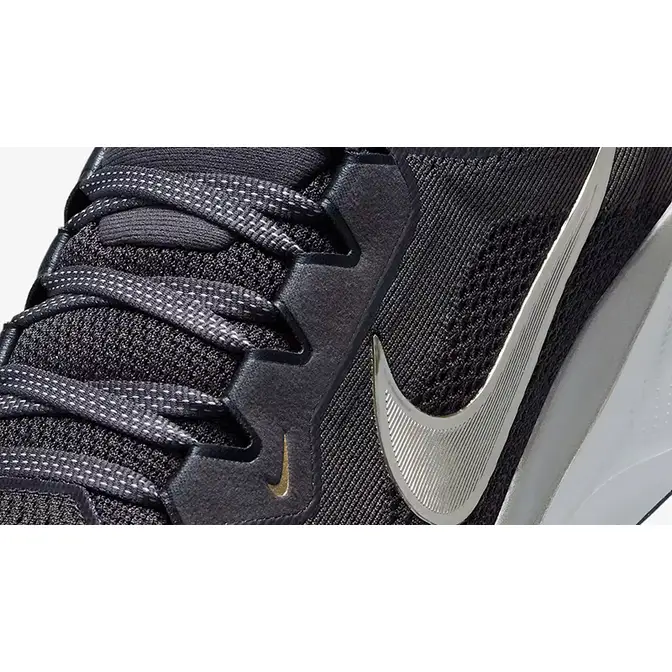 Nike Pegasus 41 Jakob A. Ingebrigtsen HQ3040-200 Detail