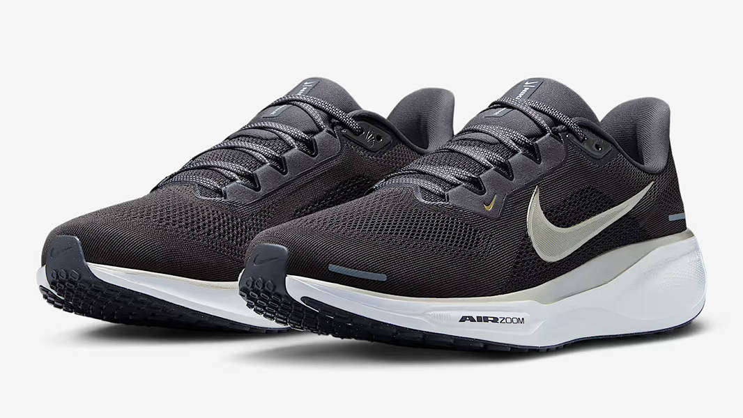 ナイキ ペガサス 41 \"Jakob Ingebrigtsen Nike Air Zoom Pegasus 41 Jakob A. Ingebrigtsen メンズ - HQ3040-200