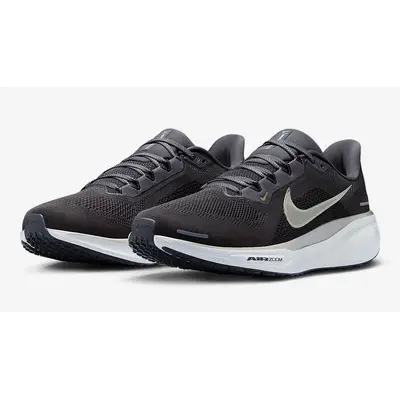 Nike Pegasus 41 Jakob A. Ingebrigtsen HQ3040-200 Side