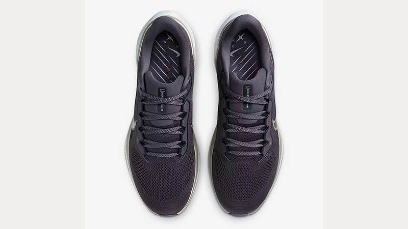 Nike Pegasus 41 Jakob A. Ingebrigtsen HQ3040-200 Top