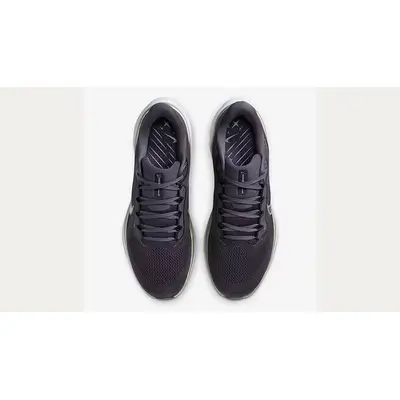 Nike Pegasus 41 Jakob A. Ingebrigtsen HQ3040-200 Top