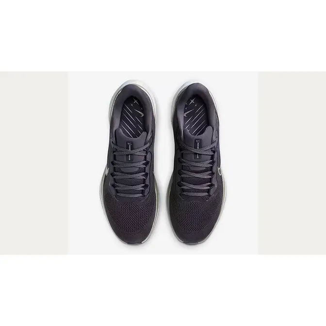 Nike Pegasus 41 Jakob A. Ingebrigtsen HQ3040-200 Top