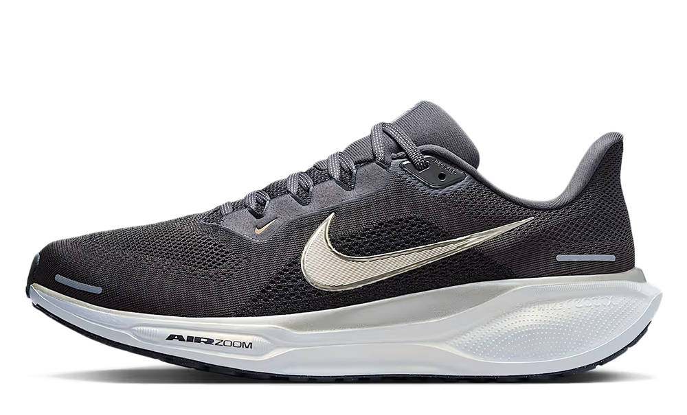 Nike Pegasus 41 Jakob A. Ingebrigtsen HQ3040-200